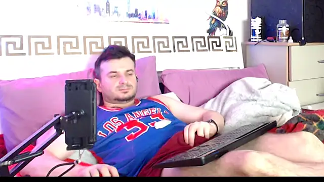 erotico69xxx online show from 28, 3, 2026