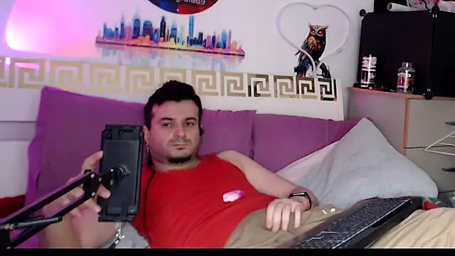 erotico69xxx online show from 16, 4, 2026