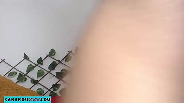 Latina BigBoobs online show from 26, 2, 2025