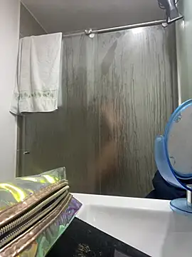 Ameellie online show from 20, 3, 2025