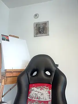 Ameellie online show from 16, 9, 2025