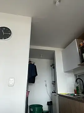 Ameellie online show from 18, 2, 2026