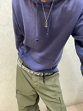 Shohei erokukan online show from 18, 2, 2026