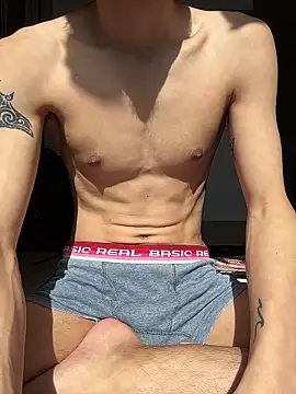 Shohei erokukan online show from 23, 2, 2026