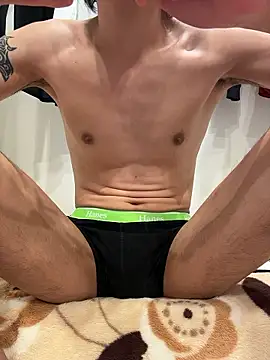 Shohei erokukan online show from 21, 3, 2026