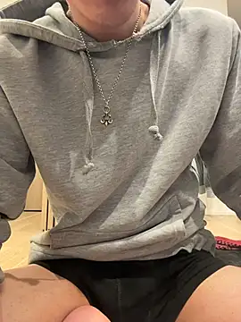 Shohei erokukan online show from 2, 4, 2026