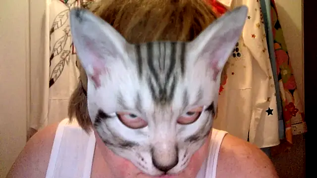 Sigorius online show from 4, 1, 2025