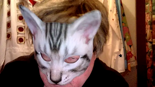 Sigorius online show from 5, 1, 2025