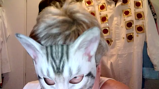 Sigorius online show from 27, 2, 2026