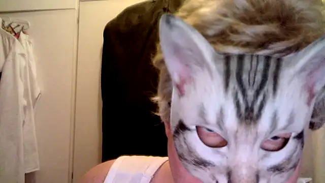 Snapshot of Sigorius chatting on 2, 3, 2026 Sigorius online show from 2, 3, 2026
