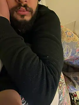 Snapshot of BigEgyptianDiick chatting on 24, 2, 2026 BigEgyptianDiick online show from 24, 2, 2026