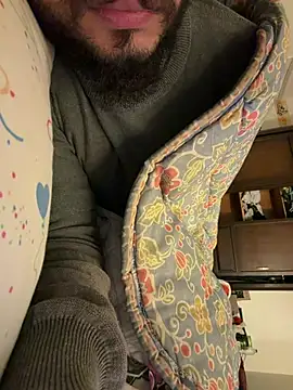 Snapshot of BigEgyptianDiick chatting on 3, 3, 2026 BigEgyptianDiick online show from 3, 3, 2026