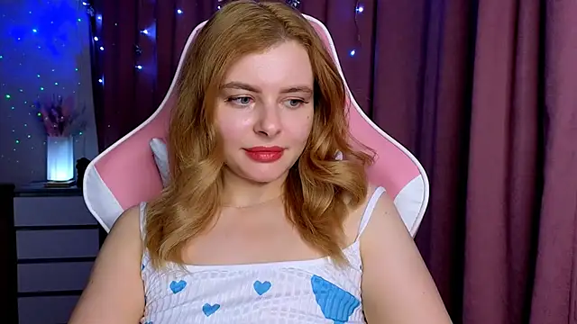 Snapshot of Day-off chatting on 3, 10, 2025 Day-off online show from 3, 10, 2025