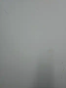 IsabellaEtthan Emmanuelah online show from 2, 2, 2026