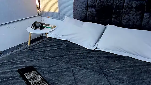 Zack Froone online show from 6, 12, 2024