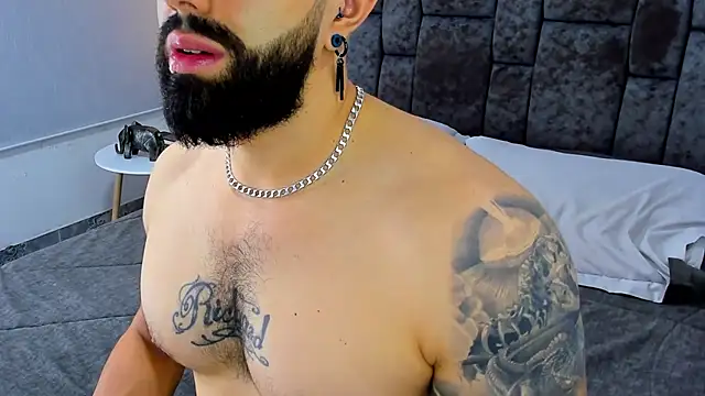 Zack Froone online show from 12, 12, 2024