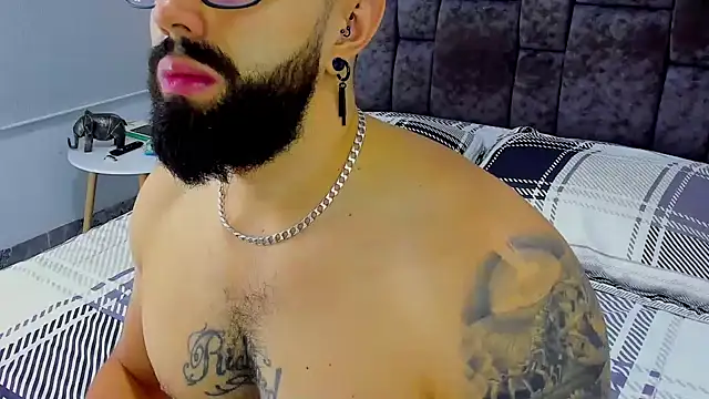 Zack Froone online show from 21, 1, 2025