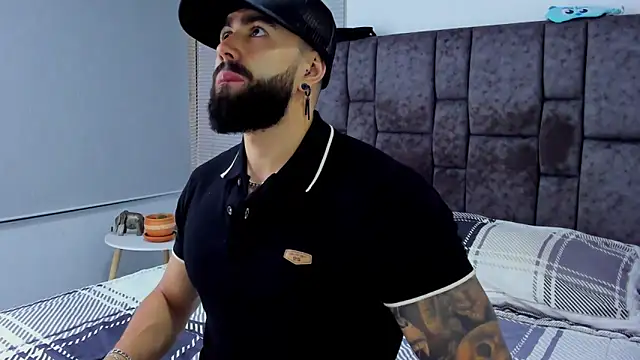 Zack Froone online show from 4, 2, 2025