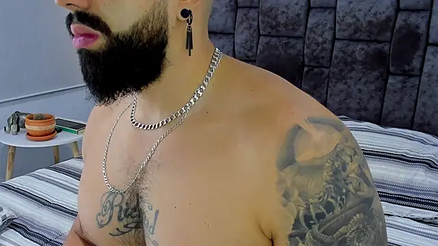 Zack Froone online show from 22, 3, 2025