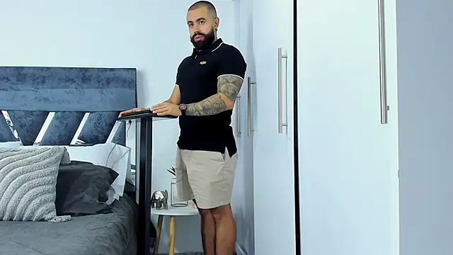 Zack Froone online show from 13, 1, 2026