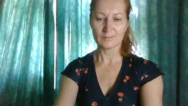 Snapshot of AmellyGrand chatting on 22, 6, 2026 AmellyGrand online show from 22, 6, 2026