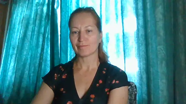 Snapshot of AmellyGrand chatting on 24, 6, 2026 AmellyGrand online show from 24, 6, 2026