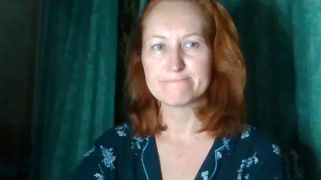 Snapshot of AmellyGrand chatting on 24, 6, 2026 AmellyGrand online show from 24, 6, 2026