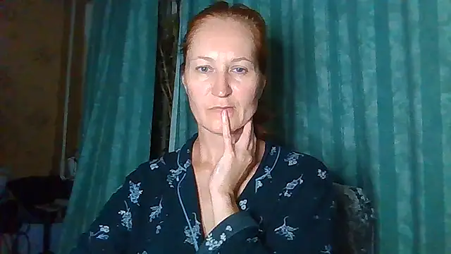 Snapshot of AmellyGrand chatting on 25, 6, 2026 AmellyGrand online show from 25, 6, 2026