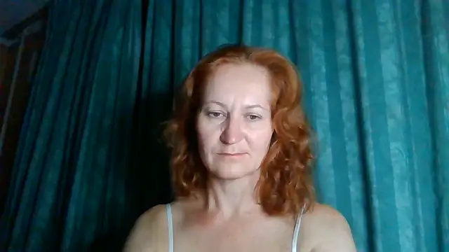 Snapshot of AmellyGrand chatting on 28, 6, 2026 AmellyGrand online show from 28, 6, 2026