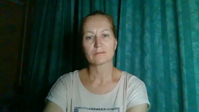 Snapshot of AmellyGrand chatting on 29, 6, 2026 AmellyGrand online show from 29, 6, 2026
