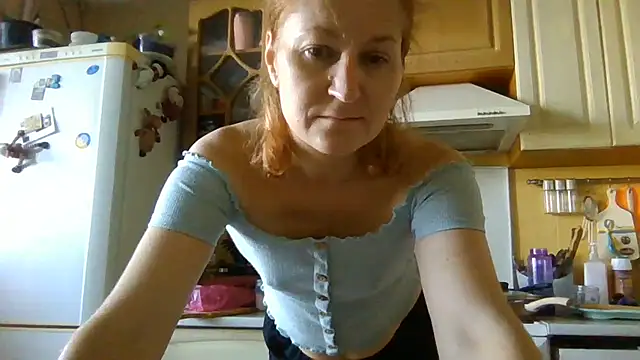 Snapshot of AmellyGrand chatting on 3, 7, 2026 AmellyGrand online show from 3, 7, 2026