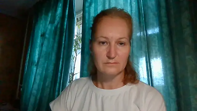 Snapshot of AmellyGrand chatting on 9, 7, 2026 AmellyGrand online show from 9, 7, 2026