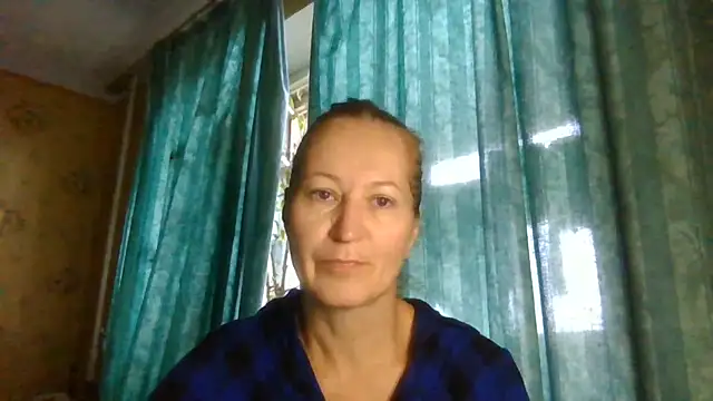 Snapshot of AmellyGrand chatting on 10, 7, 2026 AmellyGrand online show from 10, 7, 2026