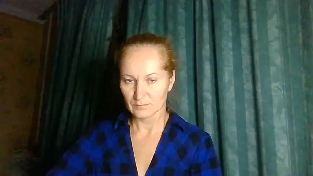 Snapshot of AmellyGrand chatting on 11, 7, 2026 AmellyGrand online show from 11, 7, 2026