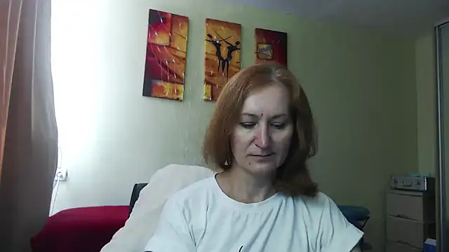 Snapshot of AmellyGrand chatting on 12, 7, 2026 AmellyGrand online show from 12, 7, 2026