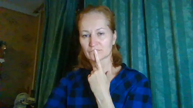 Snapshot of AmellyGrand chatting on 13, 7, 2026 AmellyGrand online show from 13, 7, 2026