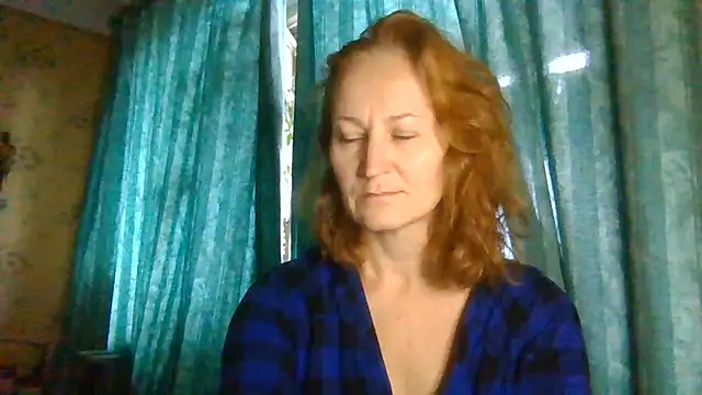 Snapshot of AmellyGrand chatting on 14, 7, 2026 AmellyGrand online show from 14, 7, 2026