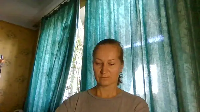 Snapshot of AmellyGrand chatting on 17, 7, 2026 AmellyGrand online show from 17, 7, 2026