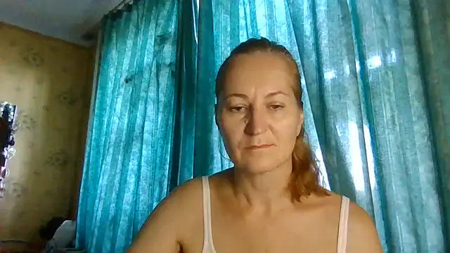 Snapshot of AmellyGrand chatting on 20, 7, 2026 AmellyGrand online show from 20, 7, 2026