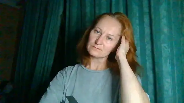 Snapshot of AmellyGrand chatting on 22, 7, 2026 AmellyGrand online show from 22, 7, 2026