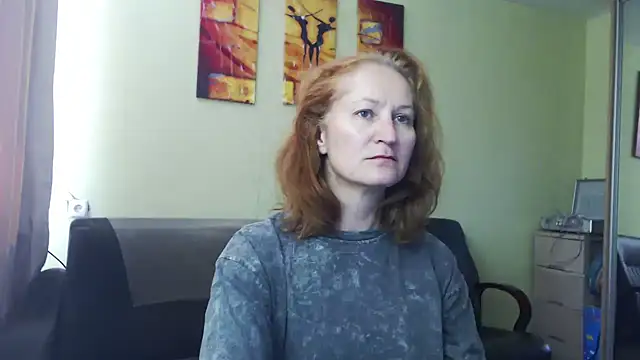 Snapshot of AmellyGrand chatting on 23, 7, 2026 AmellyGrand online show from 23, 7, 2026
