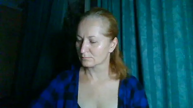 Snapshot of AmellyGrand chatting on 25, 7, 2026 AmellyGrand online show from 25, 7, 2026