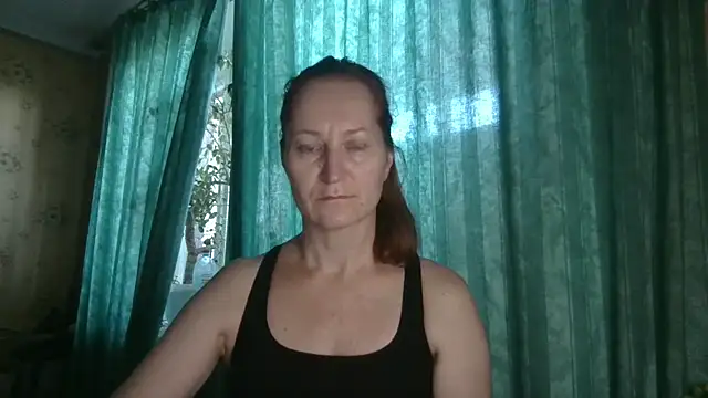 Snapshot of AmellyGrand chatting on 31, 7, 2026 AmellyGrand online show from 31, 7, 2026