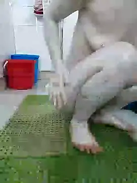 I AM NOT A SLUT online show from 17, 12, 2024