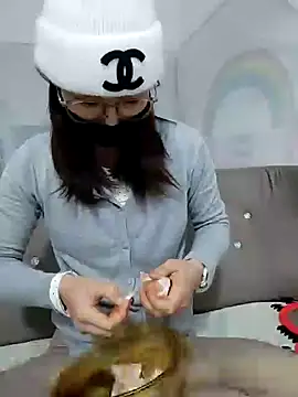 I AM NOT A SLUT online show from 19, 12, 2024