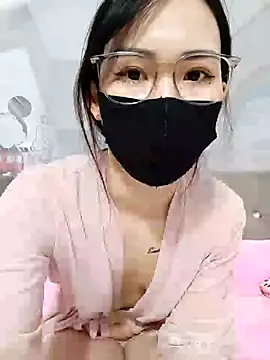 I AM NOT A SLUT online show from 31, 12, 2024