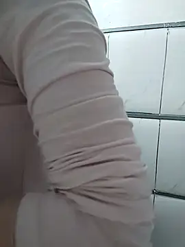 I AM NOT A SLUT online show from 13, 3, 2025