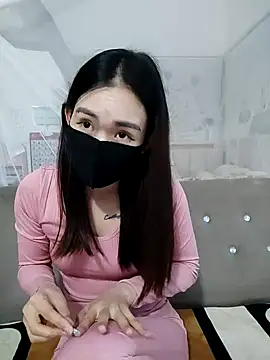 I AM NOT A SLUT online show from 28, 11, 2025