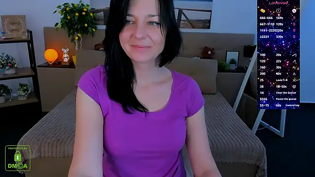  Kelly   online show from 10, 2, 2025