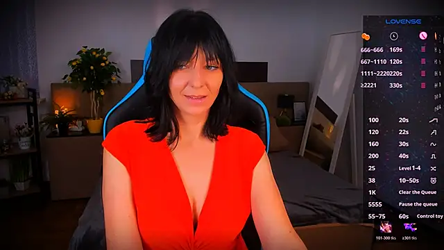  Kelly   online show from 17, 11, 2025